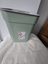 Curver bin ready for sale  CARDIFF