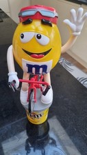 Sweet candy dispenser for sale  UPMINSTER
