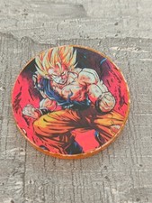 Pog vintage méga d'occasion Pog vintage méga d'occasion  Mertzwiller