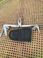 Vintage craftsman multi for sale  Newark