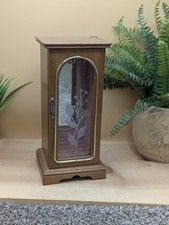 Vintage jewelry box for sale  Cedar City