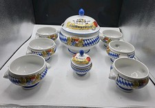 Seltmann weiden germany for sale  Tracy