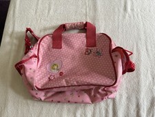 prinzessin lillifee tasche gebraucht kaufen prinzessin lillifee tasche gebraucht kaufen Arnsberg