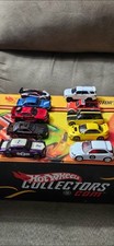 Hot wheels premium for sale  Amarillo