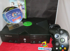 Xbox classic console usato  Santa Sofia