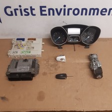 Ford focus mk3 for sale  DEVIZES