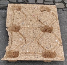 Inka palette nachhaltig gebraucht kaufen  Wuppertal