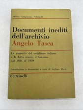 Ist. giangiacomo feltrinelli usato  Borgo Mantovano