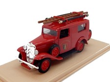 Citroën 500 1934 d'occasion  Lalinde