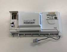 C00274112 scheda lavastoviglie usato C00274112 scheda lavastoviglie usato  Torrecuso