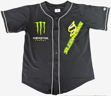 monster energy d'occasion monster energy d'occasion Expédié en Belgium