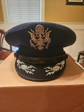 Air force field for sale  Daphne