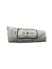 Airbag sedile ford usato  Angri