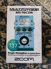 line 6 echo park for sale line 6 echo park for sale Fort Sill