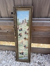 Persian art miniature for sale  Nantucket