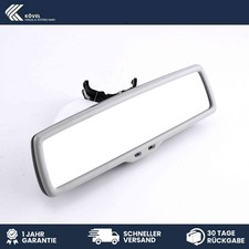 Riginal rückspiegel innenspie gebraucht kaufen Riginal rückspiegel innenspie gebraucht kaufen  Eilenburg