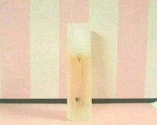 Body By Victoria's Secret Eau de Parfum 0,25 oz Perfume Raro Tamanho de Viagem comprar usado Body By Victoria's Secret Eau de Parfum 0,25 oz Perfume Raro Tamanho de Viagem comprar usado  Enviando para Brazil