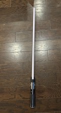 Darth vader force for sale  Prattville