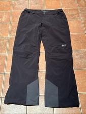 Men ski pants for sale  BANGOR