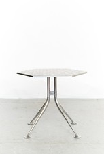 Alexander Girard Hexagonal Table for Vitra, 1967 comprar usado  Enviando para Brazil