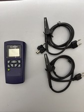 Jdsu viavi clm400 for sale  Northridge