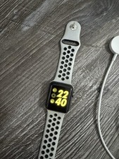 Nike apple watch for sale  HULL