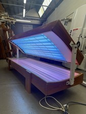 Tube pine 100 for sale  DURHAM
