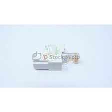 Dédoubleur prise rj45 d'occasion  Briec