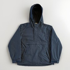 Carhartt vintage navy d'occasion  Expédié en Belgium