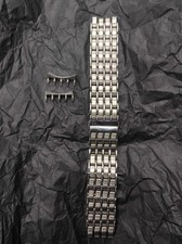 Bracelet jaquet droz d'occasion  Égletons