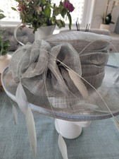 Blue wedding occasion for sale  WOKINGHAM