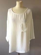Top rosales american d'occasion  Portet-sur-Garonne
