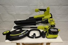 Ryobi pclck202k 18v for sale  Waynesboro