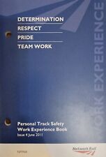 Pts logbook personal for sale  GRAVESEND