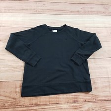 champions sweater small for sale  Carlsbad