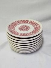 5.5 plates set for sale  Waterloo