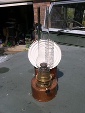 Complete veritas wizard for sale  OSWESTRY
