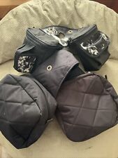 Amish made cordura for sale  Trenton