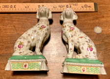 Vintage ancien serre d'occasion  Toucy
