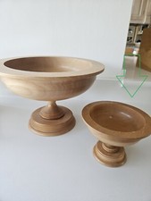 david linley for sale david linley for sale MARLOW