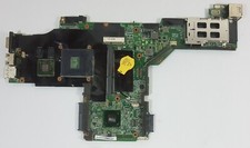 Mainboard 63y1812 nvidia gebraucht kaufen  Regensburg