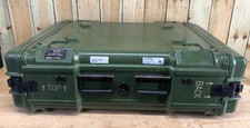 Ecs server rack for sale  Battle Creek