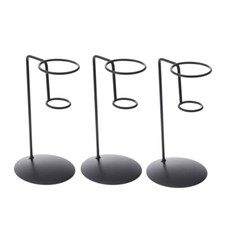 3pcs appetizer cones for sale  LONDON