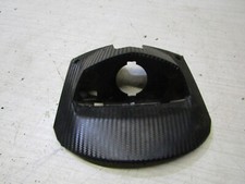 cache nieman suzuki gsr 600 2006 2011 comprar usado  Enviando para Brazil