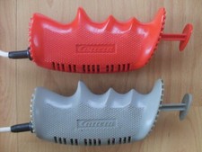 Carrera universal große gebraucht kaufen  Geisenheim