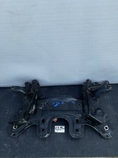 Culla motore lancia usato Culla motore lancia usato  Sinopoli