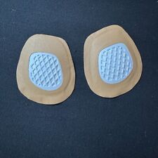 Foot arch support for sale  WELLS-NEXT-THE-SEA