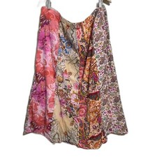 Ulla popken pull d'occasion  Expédié en Belgium