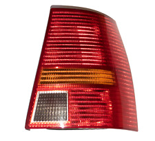 VW Golf IV Variant Bora Heckleuchte rechts 1J9945076M Rücklicht Rückleuchte TOP comprar usado  Enviando para Brazil