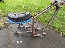 rickman zundapp for sale rickman zundapp for sale OSWESTRY